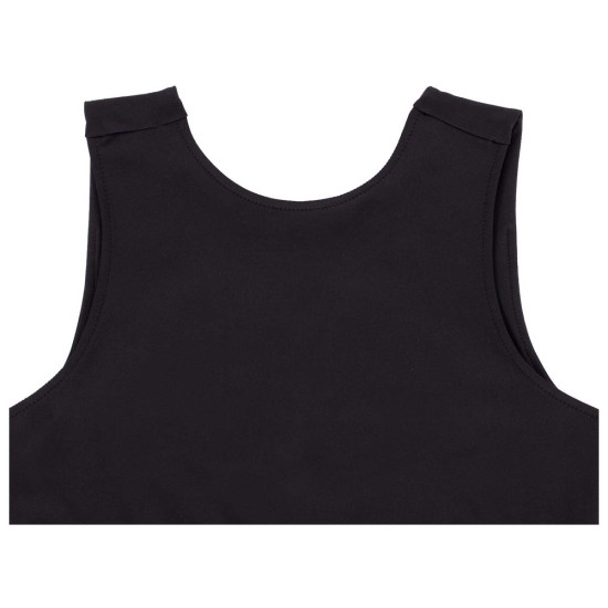 4F Παιδικό μπουστάκι Sports Bra